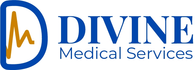 divinemedicalservices