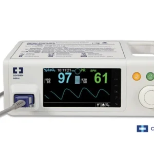 Nellcor™ Bedside SpO₂ Patient Monitoring System