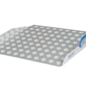 Doorline Multiple Ramp 74 cm Slope DM7