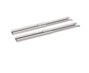 Days Axcess Lightweight Telescopic Ramp