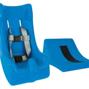 Tumble Forms 2 - Feeder Seat only - Medium