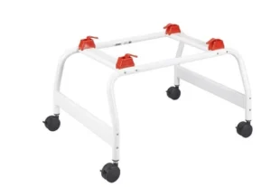 Otter Bath Chair - Shower Stand