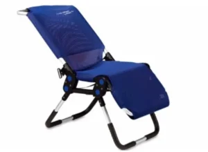 R82 Manatee Bath Seat Size 2