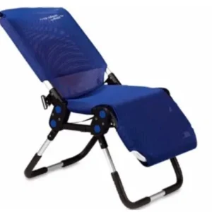 R82 Manatee Bath Seat Size 2