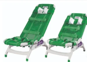 Drive Otter Bathing Chair - Large - (UK No: OT3000)