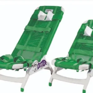 Drive Otter Bathing Chair - Medium Art. NO: 555 100 200 (UK No. OT2000)