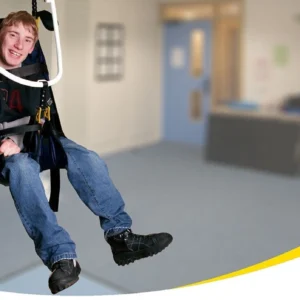 poser Universal Loop sling