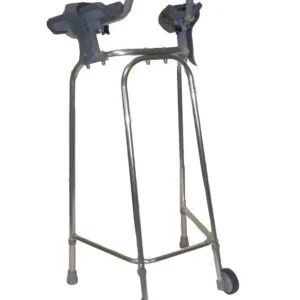 Wheeled Trough Frame - RM585098