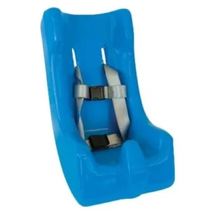 Tumble Forms 2 - Feeder Seat only - Small