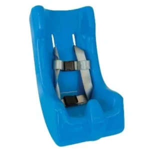 Tumble Forms 2 - Feeder Seat only - Small