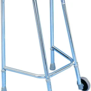 Cooper 2 Wheeled Walking Frame