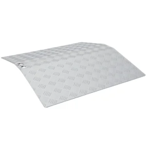 Ramp Centre Doorline Bridge - DB6 - 2.4" / 60mm