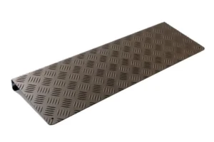 Doorline-Variwedge Adjustable Ramp - Code: DVWM  Medium