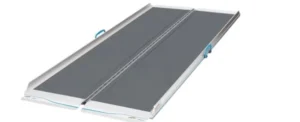 Doorline-Variwedge Adjustable Ramp - Code: DVWM  small