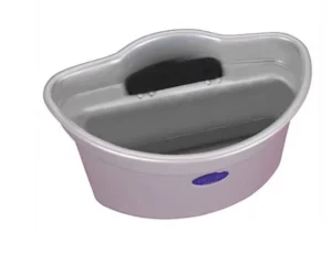 Buckingham Walking Frame Caddy