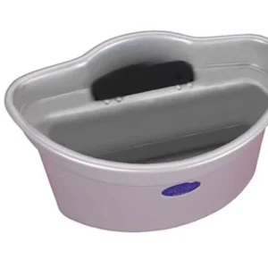 Buckingham Walking Frame Caddy