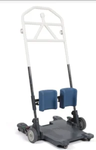 Motion Transfer Aid D