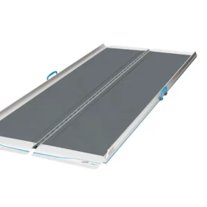 Aerolight-xtra 150CM Folding Lightweight Portable Ramp