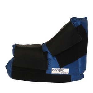 HeelPro Heel Protection Boot - HPRO/U - Universal One Size