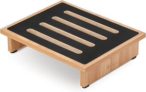 Stronglek Mobility Step Stool