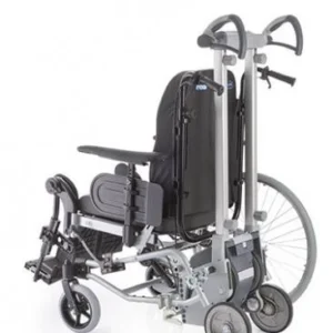 Baronmead Scalacombi Stairclimber