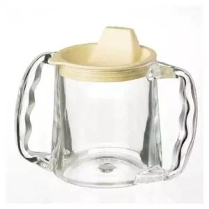 Homecrsft Caring Mug