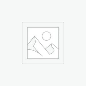 Straight Neck Aluminium Support Stick - 7701C